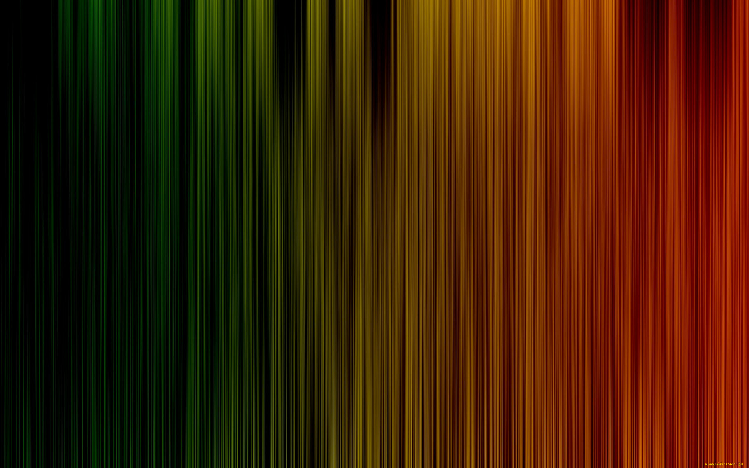 3, , textures, , 